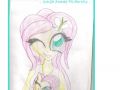 Pegasister...