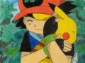 pikachu i ash