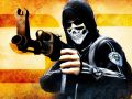 CS go