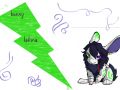Bunny Lakina