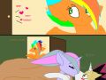 macie to Hetaii xD