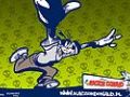 goofy