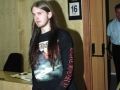 Varg