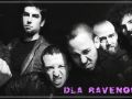 Linkin Park dla RavenQueen