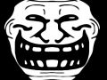 trollface!