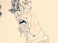 Hhhallluny