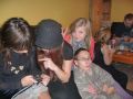 Haloween4