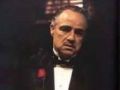 Don Corleone