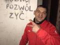 Tego typu bęc