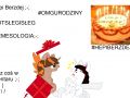 Niespodzianka! zróbmy to teraz !