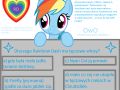 QUZI o dashie :3