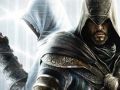 Assassin's Creed Reveliantos