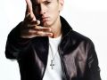 Eminem ! ! ! :)
