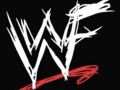 WWF (stary znak i stara nazwa Wrestlingu)