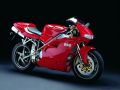 Motor ;p