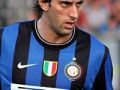 Diego MILITO