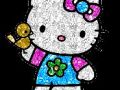 Hello Kity