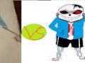 Rysunek VS Rysunek na komputarze kto wygrywa ?