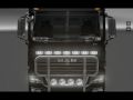 moje ciągniki w ETS2