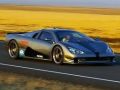 bugatti albo co inne...