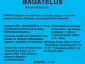 Bagatelus PL