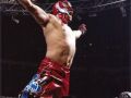 Rey mysterio