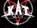 KAT