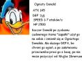 karta do konkursu Git198