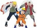 3 Rasengany