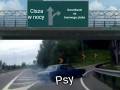 Mój drugi mem :D