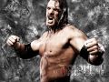 Triple H