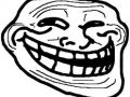 TROLLface