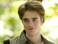 Cedric Diggory - Robert Pattinson