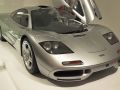 McLaren F1