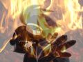 Spritfire - Fire Magic