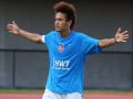 Njr