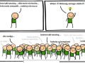 Cyanide&Happiness