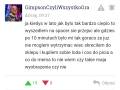 Archiwum dobrych komentarzy #0016