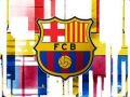fc barcelona