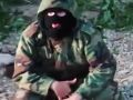 Gopnik Armia