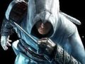 Altair