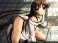 Anime-Mój avatarek