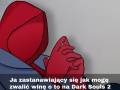 Wina Dawida
