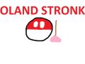 polandball