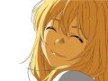 Kaori