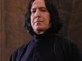 Snape