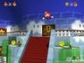 super mario 64 w 3D