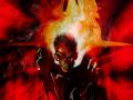 Ghost Rider