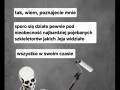 Wielki powrót, dnia 22 lutego '26