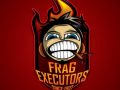 Frag Executors